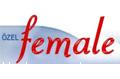 Özel Female Kadın Sağlığı Merkezi